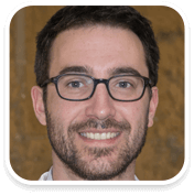 Tube Mastery and Monetization Reviews