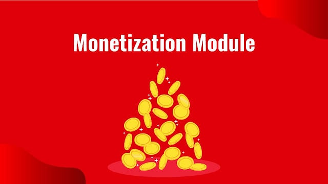 TUBE MASTERY AND MONETIZATION 3.0